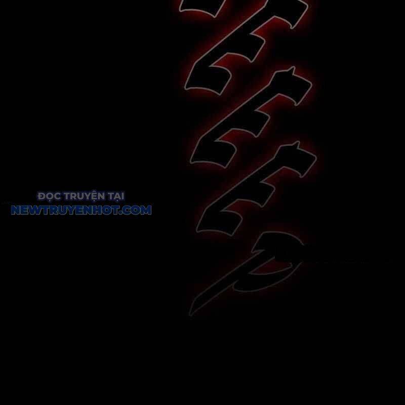 Tận Thế Cũng Chỉ Là Trò Chơi Chapter 56 - 225