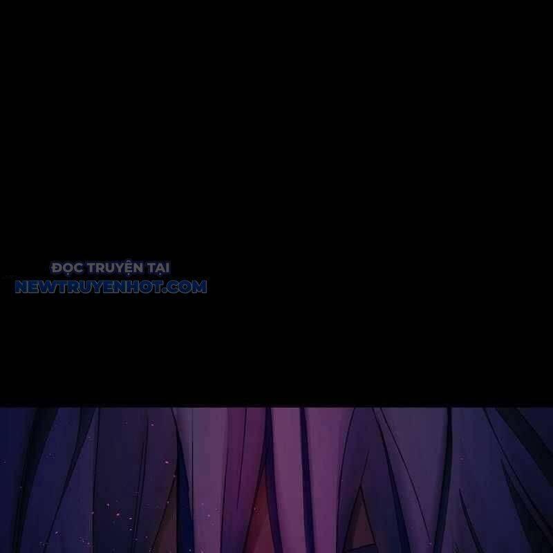 Tận Thế Cũng Chỉ Là Trò Chơi Chapter 56 - 229
