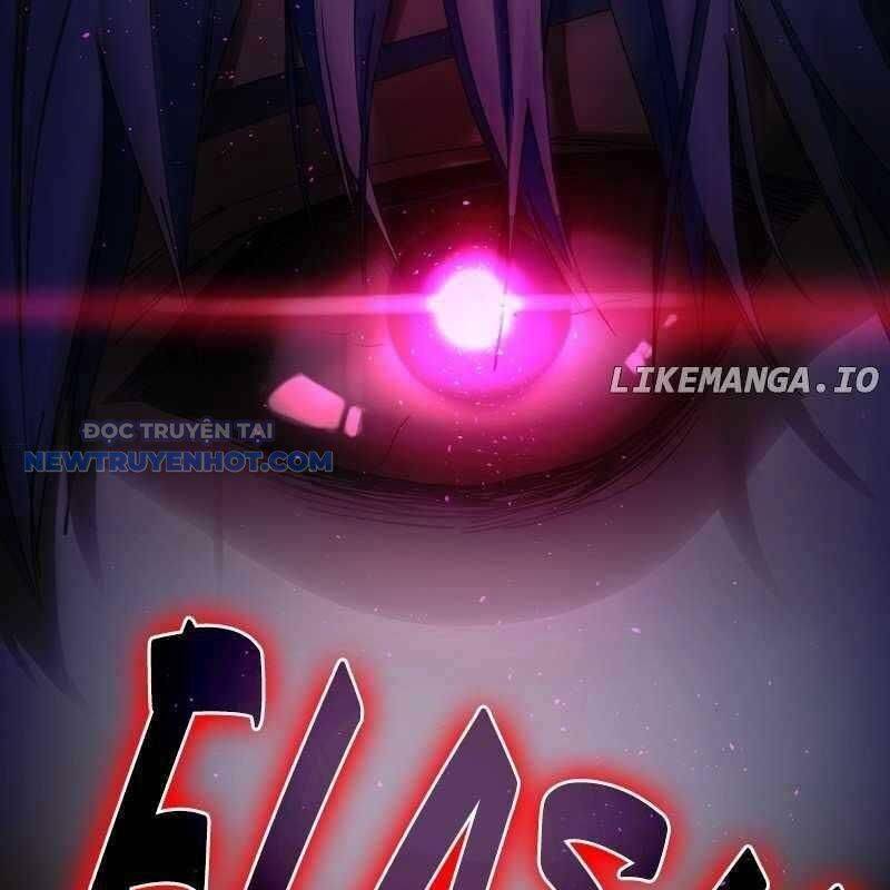 Tận Thế Cũng Chỉ Là Trò Chơi Chapter 56 - 230