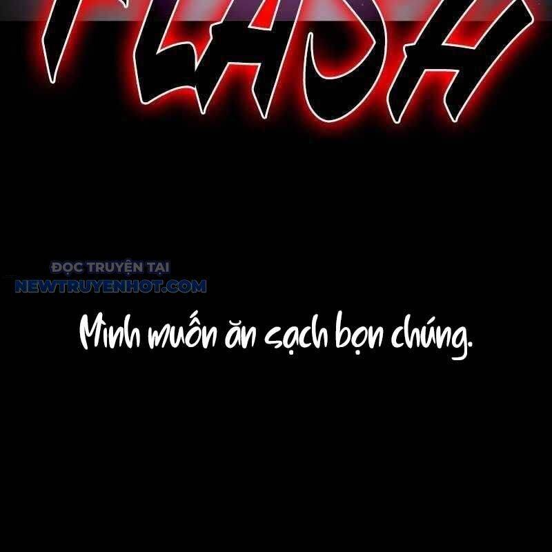 Tận Thế Cũng Chỉ Là Trò Chơi Chapter 56 - 231