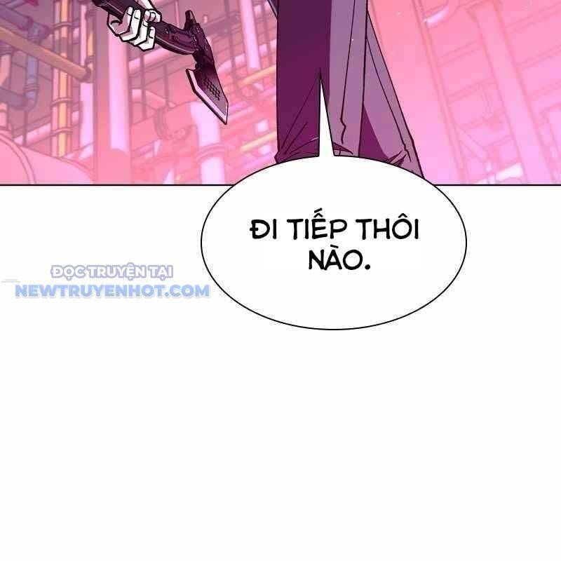 Tận Thế Cũng Chỉ Là Trò Chơi Chapter 56 - 25