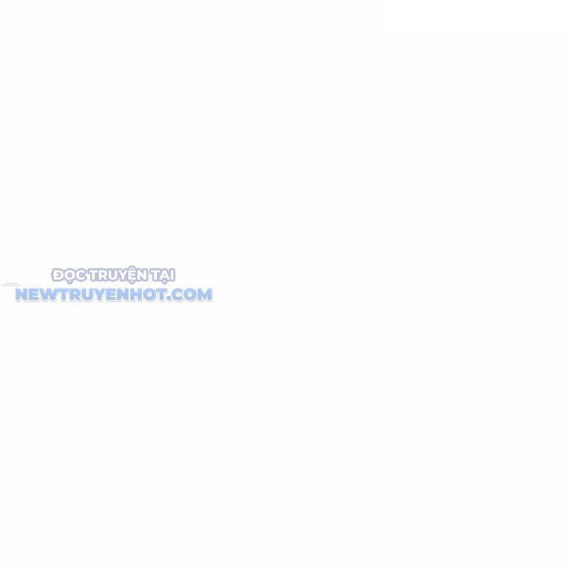 Tận Thế Cũng Chỉ Là Trò Chơi Chapter 56 - 26