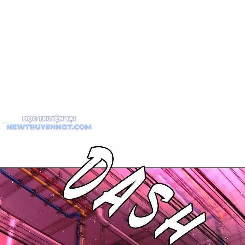 Tận Thế Cũng Chỉ Là Trò Chơi Chapter 56 - 27