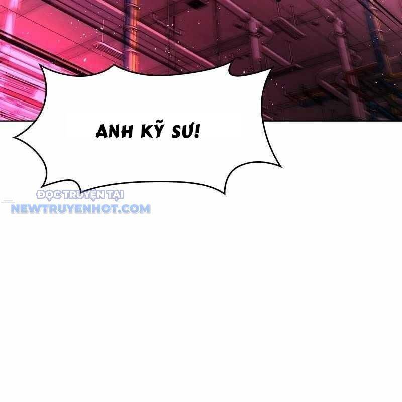 Tận Thế Cũng Chỉ Là Trò Chơi Chapter 56 - 28