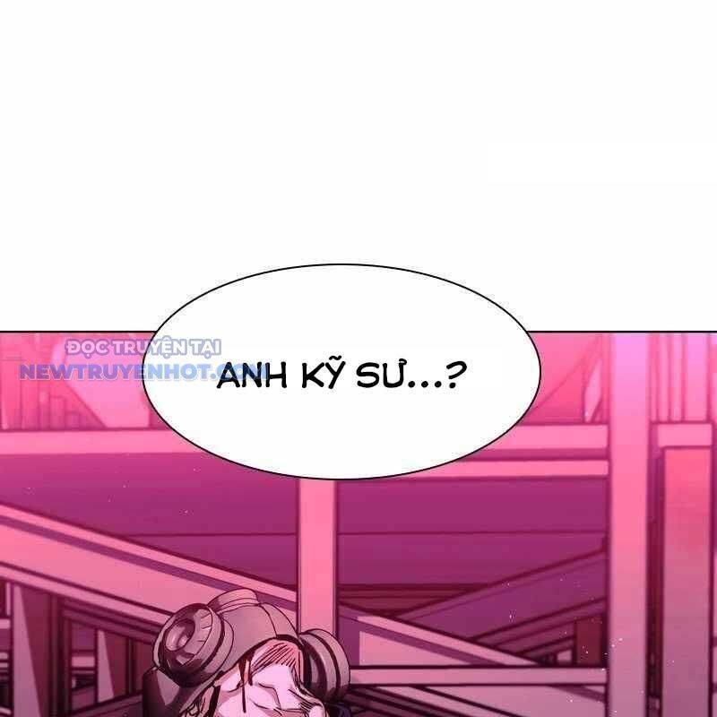 Tận Thế Cũng Chỉ Là Trò Chơi Chapter 56 - 29