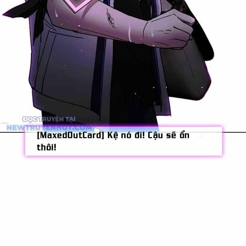 Tận Thế Cũng Chỉ Là Trò Chơi Chapter 56 - 4