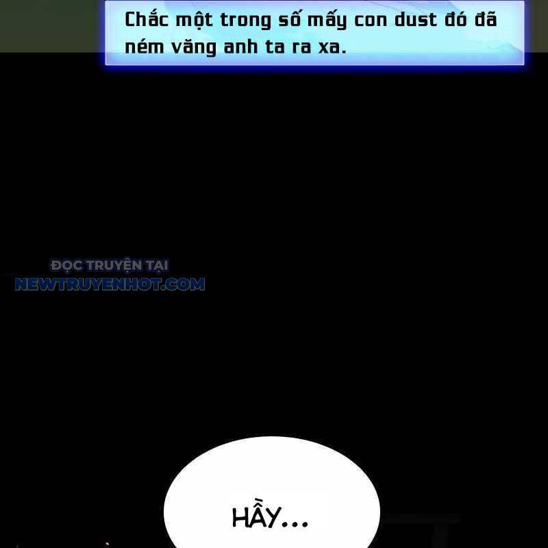 Tận Thế Cũng Chỉ Là Trò Chơi Chapter 56 - 31