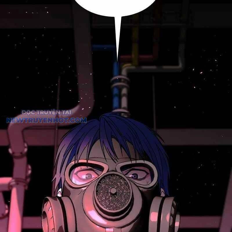 Tận Thế Cũng Chỉ Là Trò Chơi Chapter 56 - 32