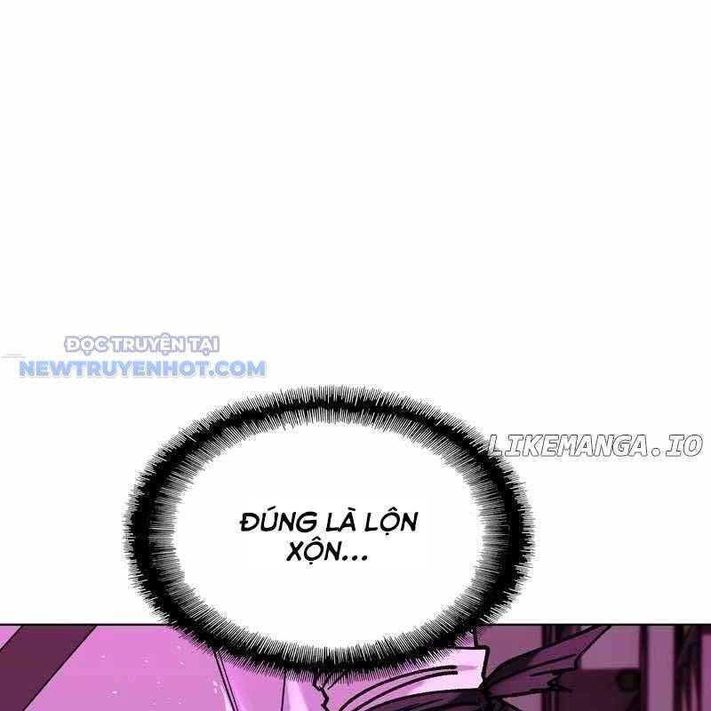 Tận Thế Cũng Chỉ Là Trò Chơi Chapter 56 - 35