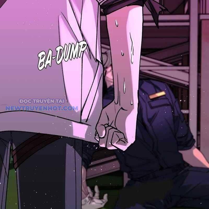 Tận Thế Cũng Chỉ Là Trò Chơi Chapter 56 - 36