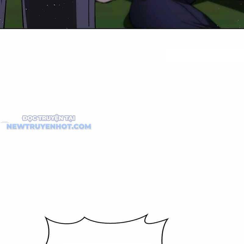 Tận Thế Cũng Chỉ Là Trò Chơi Chapter 56 - 37