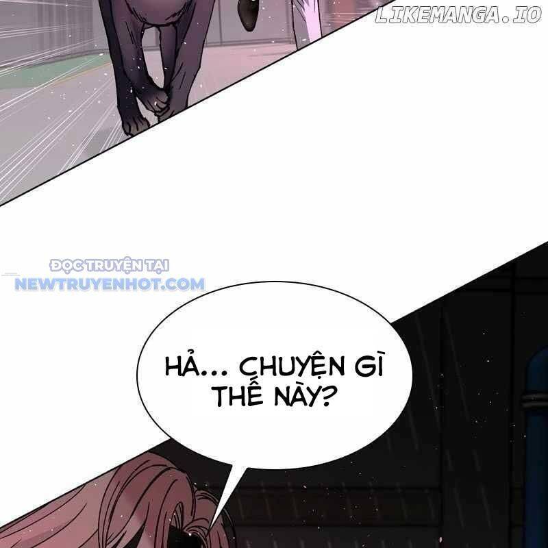 Tận Thế Cũng Chỉ Là Trò Chơi Chapter 56 - 39