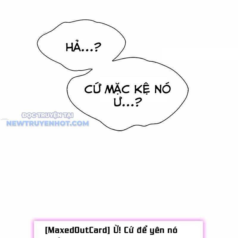 Tận Thế Cũng Chỉ Là Trò Chơi Chapter 56 - 5