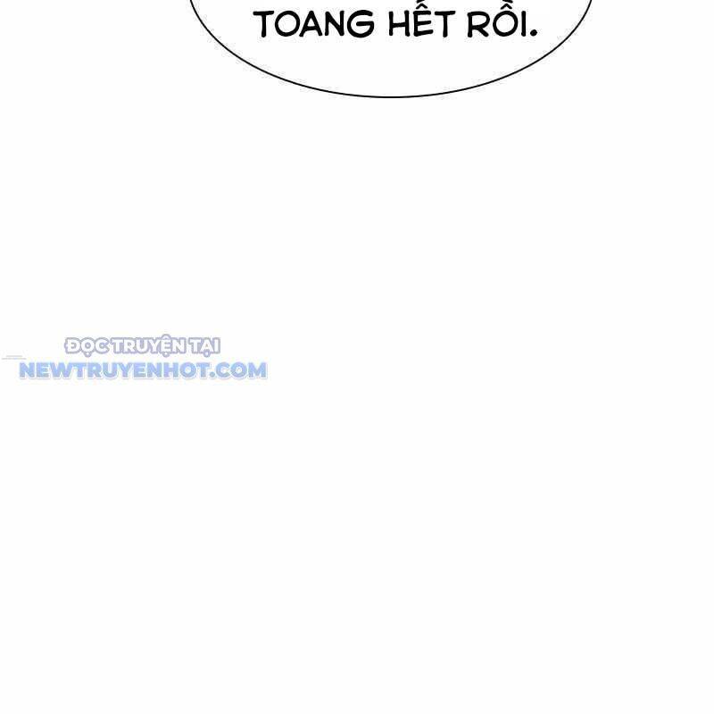 Tận Thế Cũng Chỉ Là Trò Chơi Chapter 56 - 41