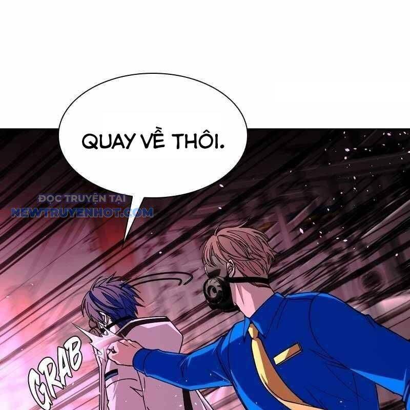 Tận Thế Cũng Chỉ Là Trò Chơi Chapter 56 - 42