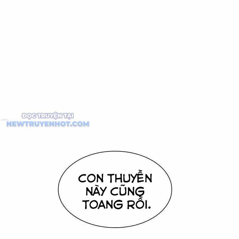 Tận Thế Cũng Chỉ Là Trò Chơi Chapter 56 - 44