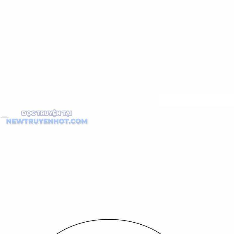 Tận Thế Cũng Chỉ Là Trò Chơi Chapter 56 - 45