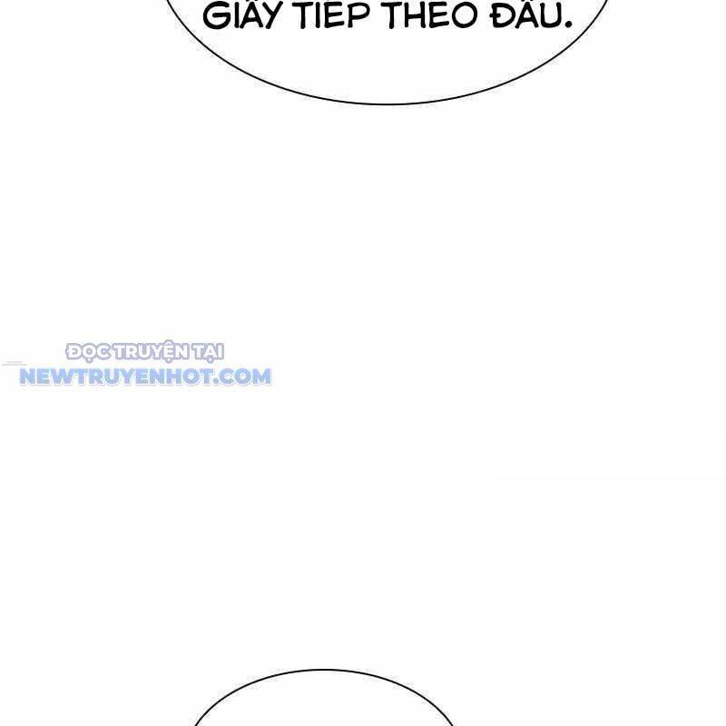 Tận Thế Cũng Chỉ Là Trò Chơi Chapter 56 - 48