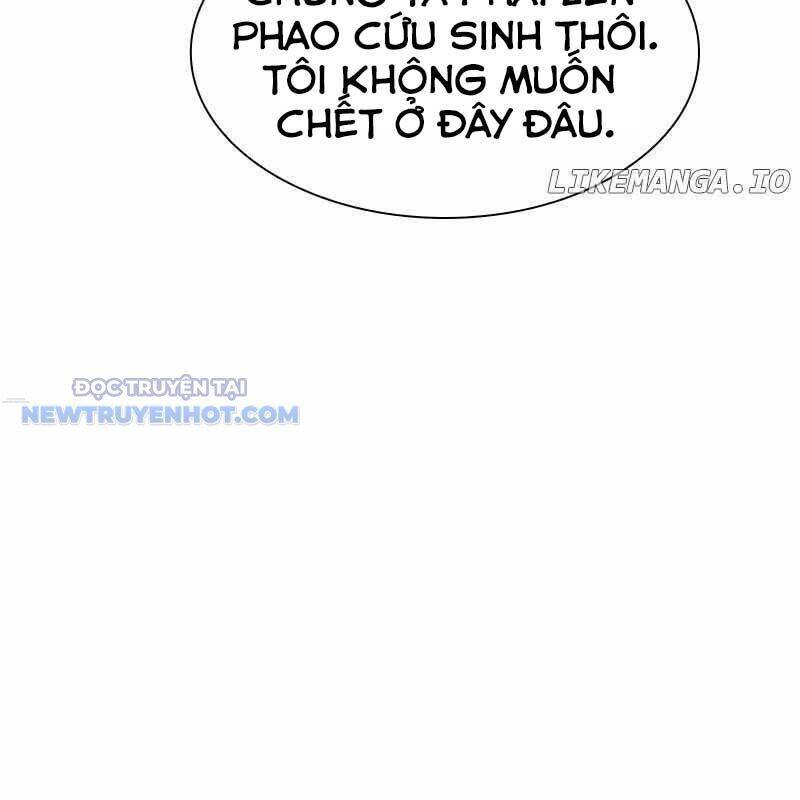 Tận Thế Cũng Chỉ Là Trò Chơi Chapter 56 - 50
