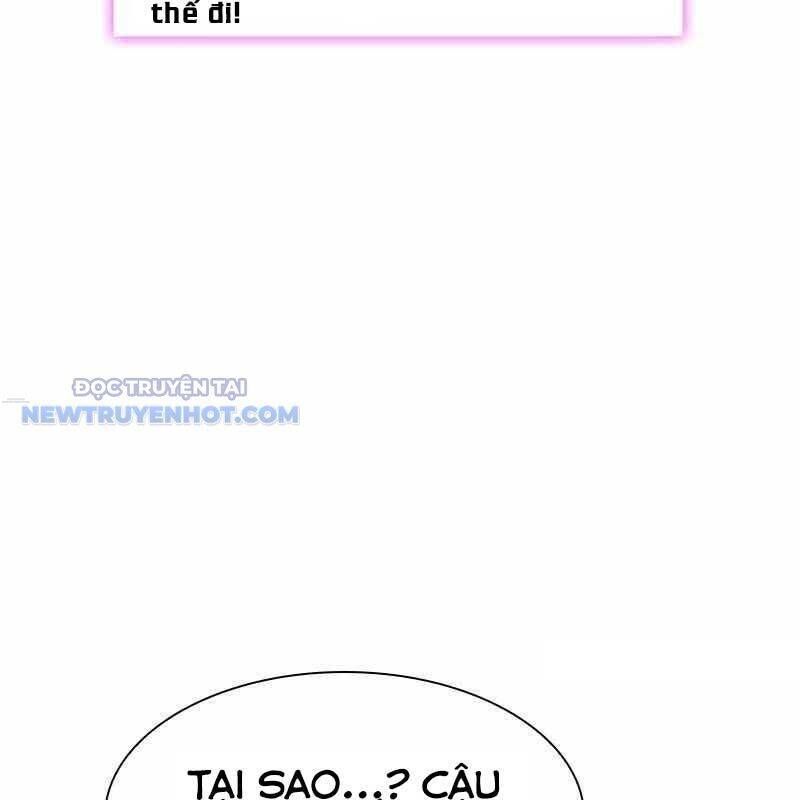 Tận Thế Cũng Chỉ Là Trò Chơi Chapter 56 - 6