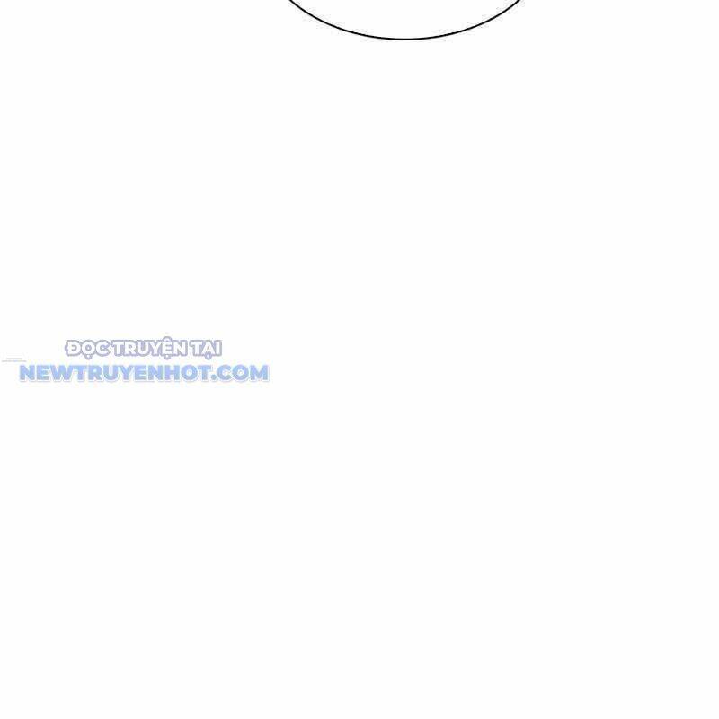 Tận Thế Cũng Chỉ Là Trò Chơi Chapter 56 - 52