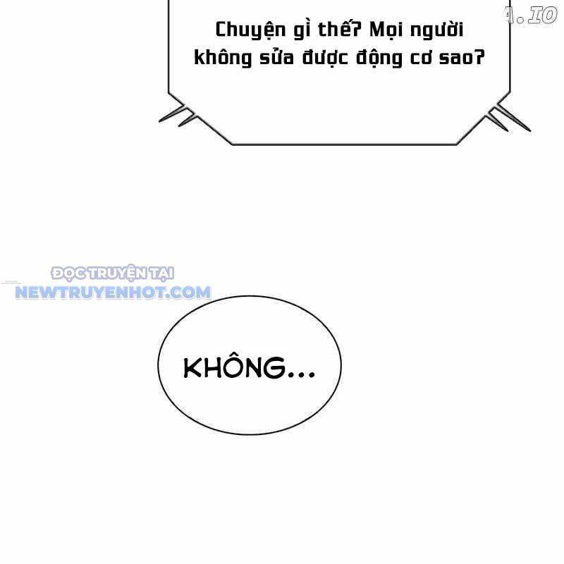 Tận Thế Cũng Chỉ Là Trò Chơi Chapter 56 - 55