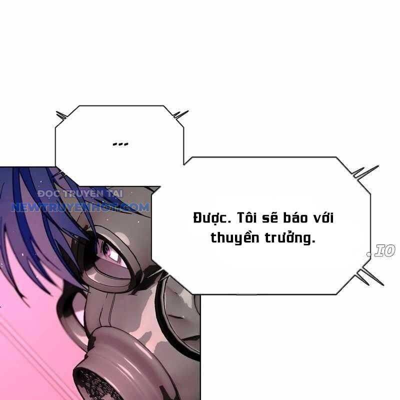 Tận Thế Cũng Chỉ Là Trò Chơi Chapter 56 - 56