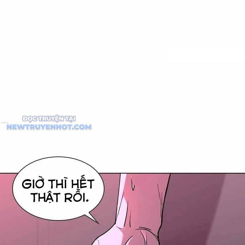 Tận Thế Cũng Chỉ Là Trò Chơi Chapter 56 - 58