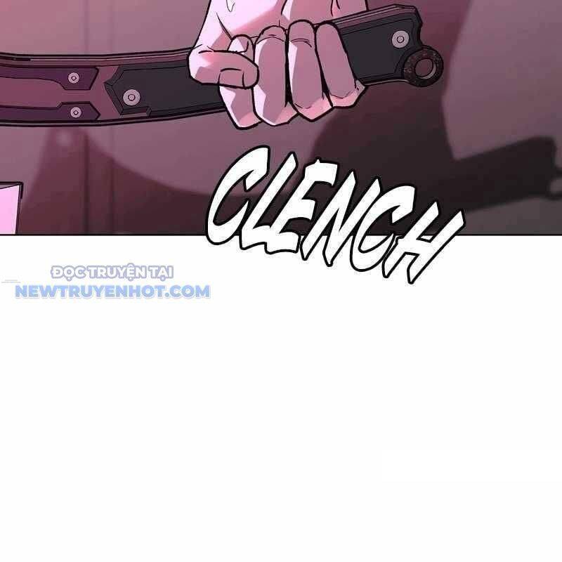 Tận Thế Cũng Chỉ Là Trò Chơi Chapter 56 - 59