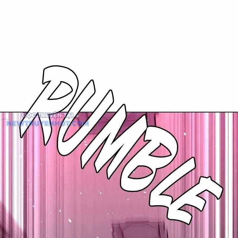 Tận Thế Cũng Chỉ Là Trò Chơi Chapter 56 - 60