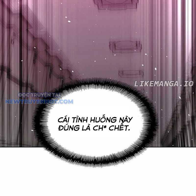 Tận Thế Cũng Chỉ Là Trò Chơi Chapter 56 - 61