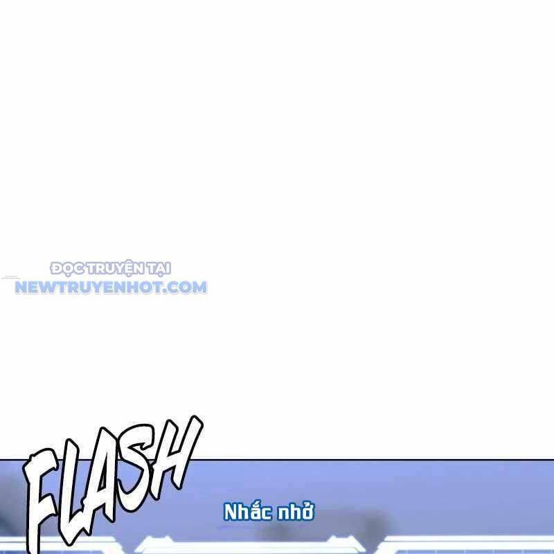 Tận Thế Cũng Chỉ Là Trò Chơi Chapter 56 - 62