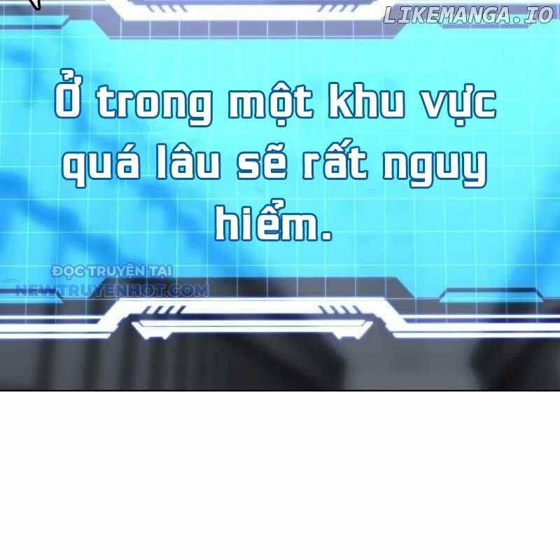 Tận Thế Cũng Chỉ Là Trò Chơi Chapter 56 - 63