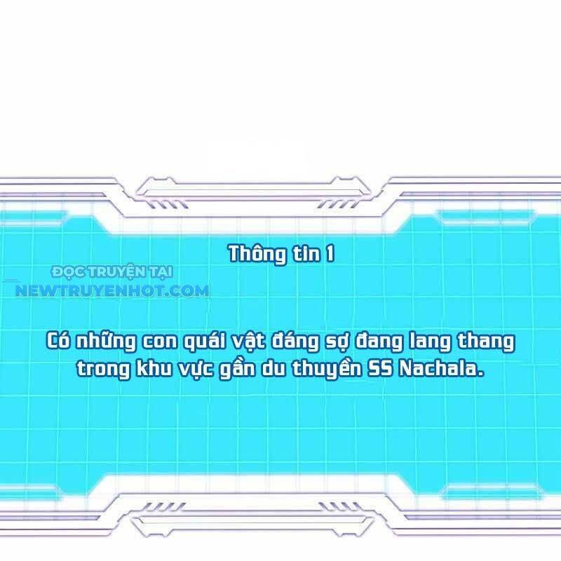 Tận Thế Cũng Chỉ Là Trò Chơi Chapter 56 - 64