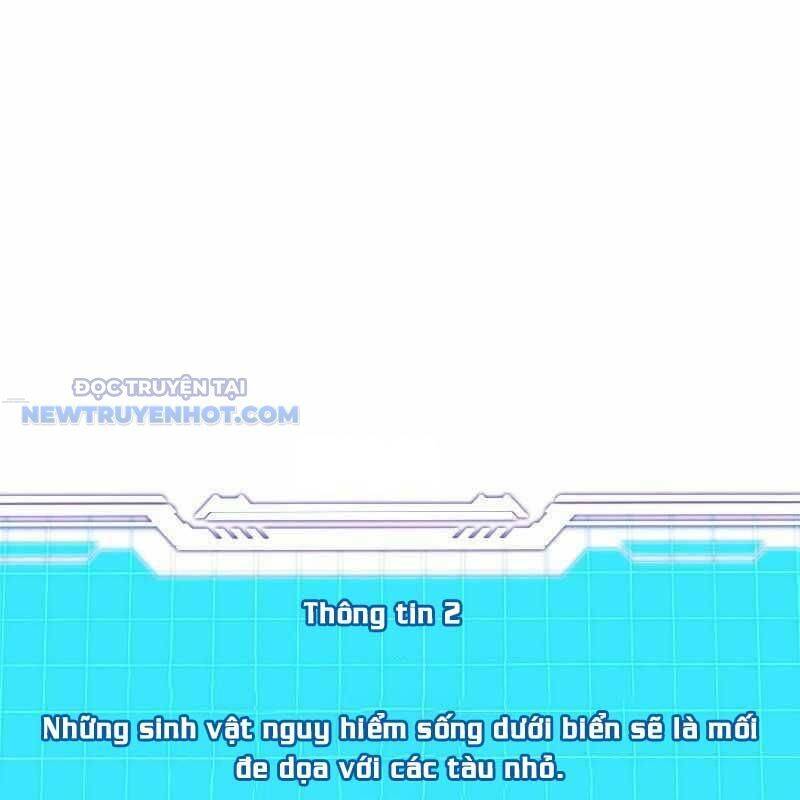 Tận Thế Cũng Chỉ Là Trò Chơi Chapter 56 - 65