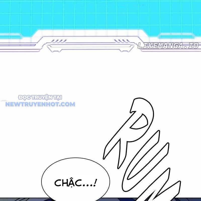 Tận Thế Cũng Chỉ Là Trò Chơi Chapter 56 - 66