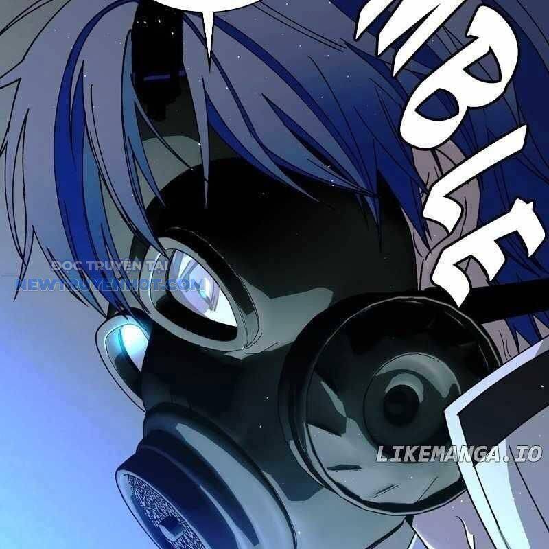 Tận Thế Cũng Chỉ Là Trò Chơi Chapter 56 - 67