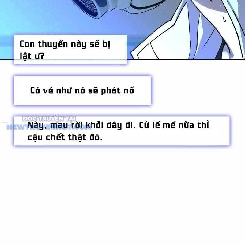 Tận Thế Cũng Chỉ Là Trò Chơi Chapter 56 - 68