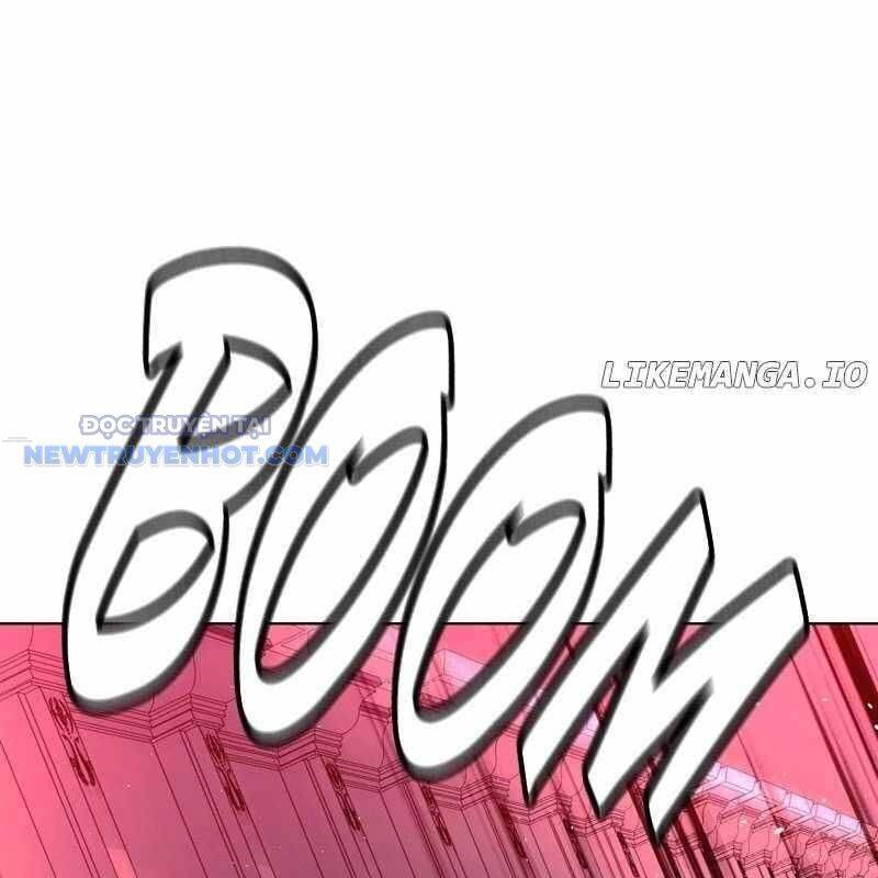 Tận Thế Cũng Chỉ Là Trò Chơi Chapter 56 - 69