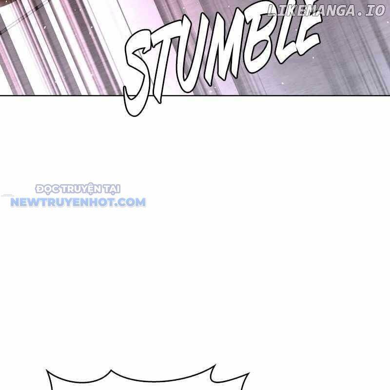 Tận Thế Cũng Chỉ Là Trò Chơi Chapter 56 - 71