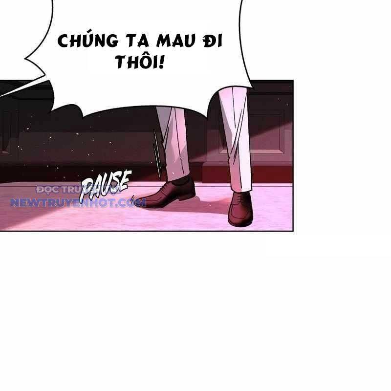 Tận Thế Cũng Chỉ Là Trò Chơi Chapter 56 - 72