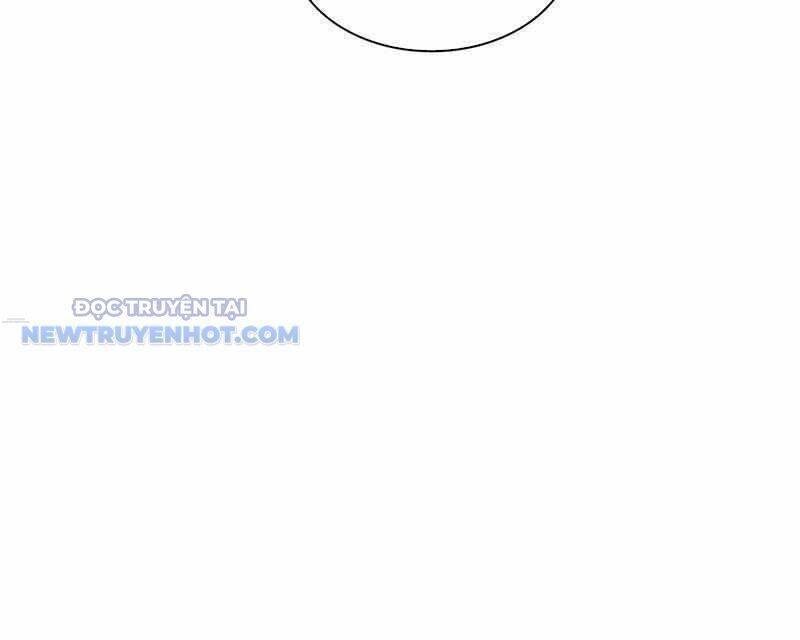 Tận Thế Cũng Chỉ Là Trò Chơi Chapter 56 - 75