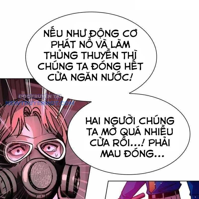 Tận Thế Cũng Chỉ Là Trò Chơi Chapter 56 - 76