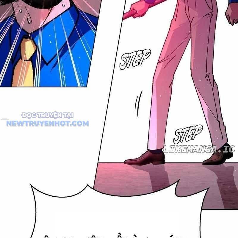 Tận Thế Cũng Chỉ Là Trò Chơi Chapter 56 - 77