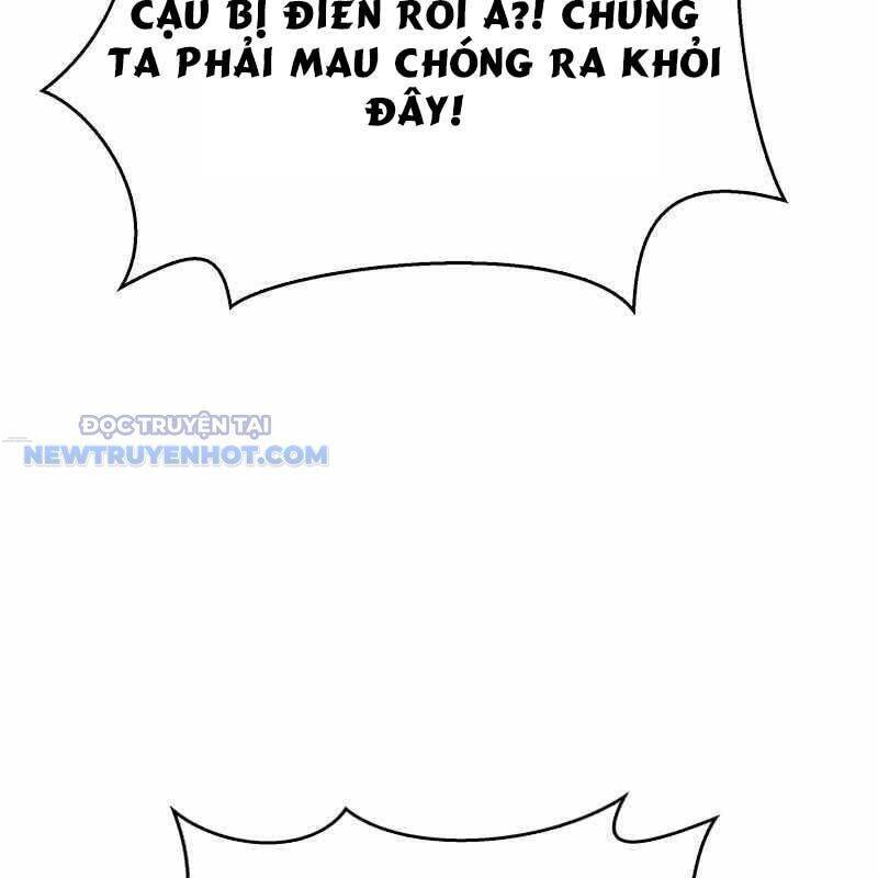 Tận Thế Cũng Chỉ Là Trò Chơi Chapter 56 - 78