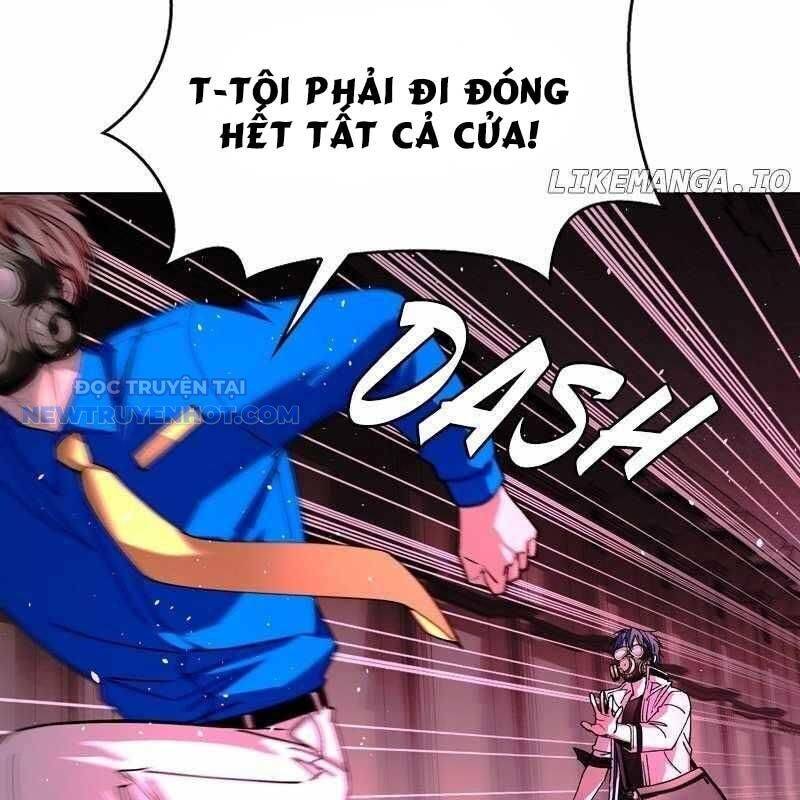 Tận Thế Cũng Chỉ Là Trò Chơi Chapter 56 - 79