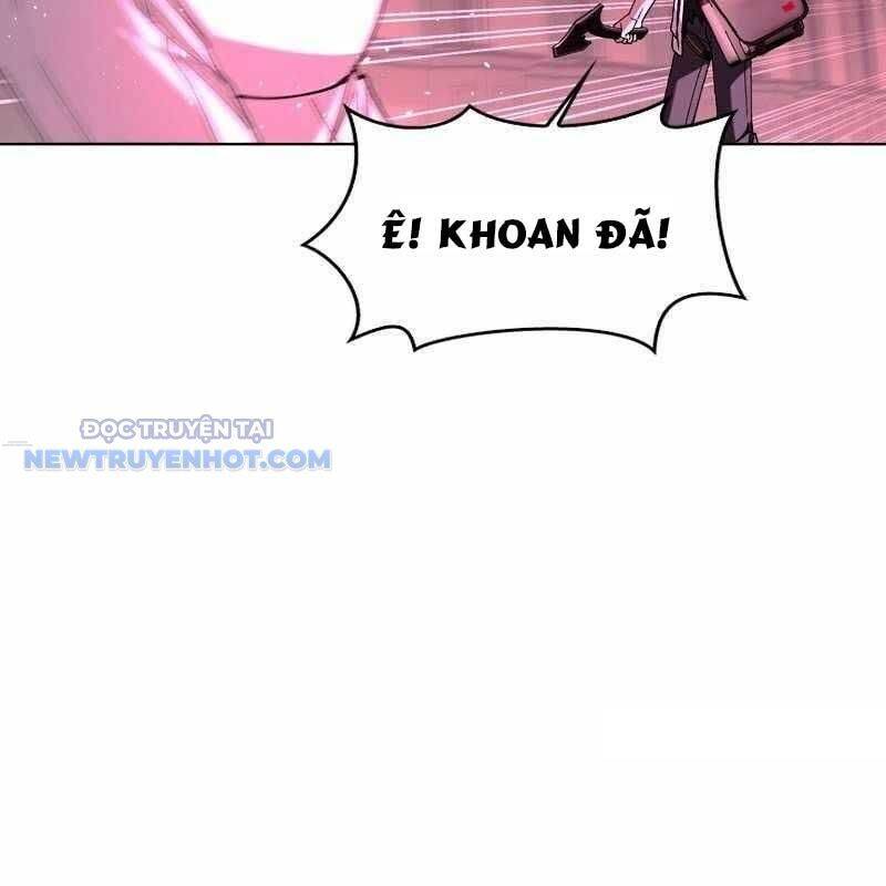 Tận Thế Cũng Chỉ Là Trò Chơi Chapter 56 - 80