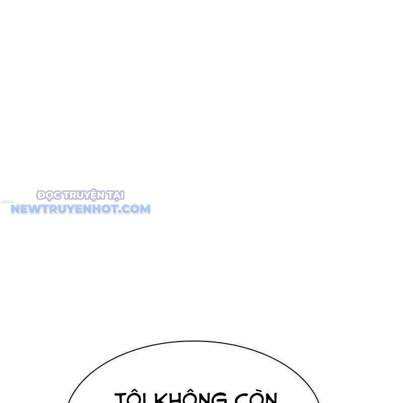 Tận Thế Cũng Chỉ Là Trò Chơi Chapter 56 - 9