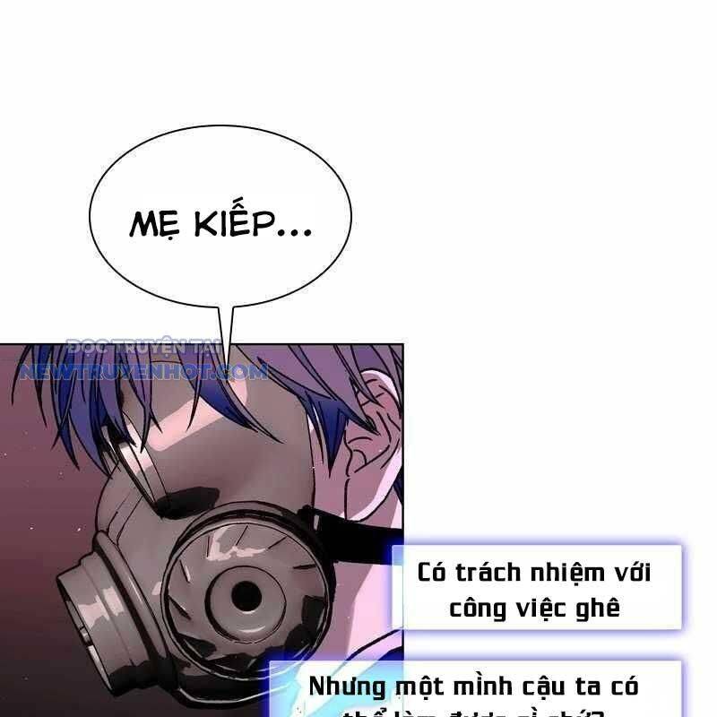 Tận Thế Cũng Chỉ Là Trò Chơi Chapter 56 - 81