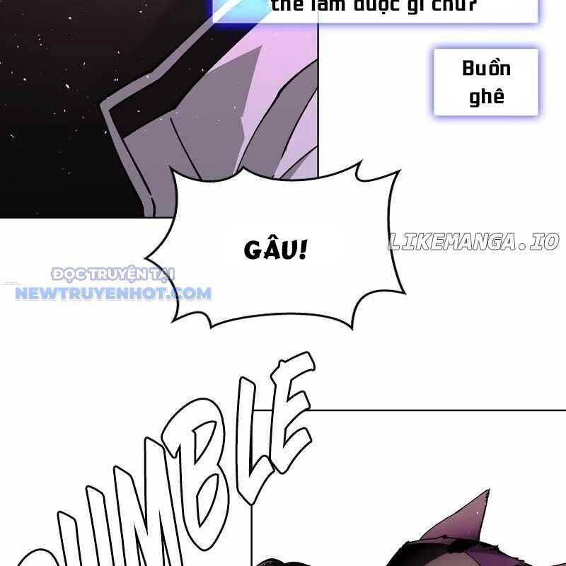 Tận Thế Cũng Chỉ Là Trò Chơi Chapter 56 - 82